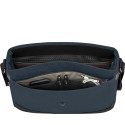 Сумка Victorinox ARCHITECTURE URBAN2 Melange Blue Vt612673