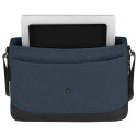Сумка Victorinox ARCHITECTURE URBAN2 Melange Blue Vt612673