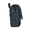 Сумка Victorinox ARCHITECTURE URBAN2 Melange Blue Vt612673