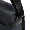 Сумка Victorinox ARCHITECTURE URBAN2 Melange Blue Vt612673
