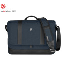 Сумка Victorinox ARCHITECTURE URBAN2 Melange Blue Vt612673