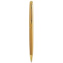 Шариковая ручка Waterman HEMISPHERE Stardust Gold GT BP 22 560