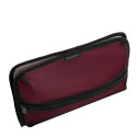 Валіза Victorinox CROSSLIGHT Black Маленька Vt612417