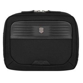 Несессер Victorinox MYTHIC Black Vt653453