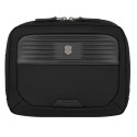 Несессер Victorinox MYTHIC Black Vt653453