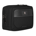 Несессер Victorinox MYTHIC Black Vt653453