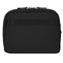 Несессер Victorinox MYTHIC Black Vt653453