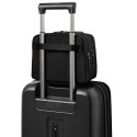 Несессер Victorinox MYTHIC Black Vt653453