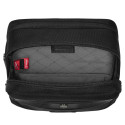 Несессер Victorinox MYTHIC Black Vt653453