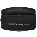 Несессер Victorinox MYTHIC Black Vt653453