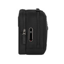 Несессер Victorinox MYTHIC Black Vt653453