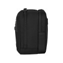 Несессер Victorinox MYTHIC Black Vt653453