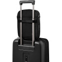 Чоловіча сумка Victorinox MYTHIC Black Vt653455