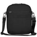 Чоловіча сумка Victorinox MYTHIC Black Vt653455