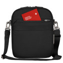 Чоловіча сумка Victorinox MYTHIC Black Vt653455
