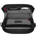 Чоловіча сумка Victorinox MYTHIC Black Vt653455