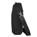 Чоловіча сумка Victorinox MYTHIC Black Vt653455