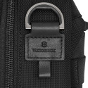 Чоловіча сумка Victorinox MYTHIC Black Vt653455