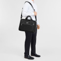 Портфель Victorinox MYTHIC Black Vt653457