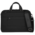 Портфель Victorinox MYTHIC Black Vt653457