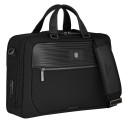 Портфель Victorinox MYTHIC Black Vt653457
