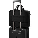 Портфель Victorinox MYTHIC Black Vt653457