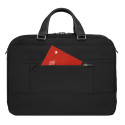 Портфель Victorinox MYTHIC Black Vt653457