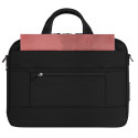 Портфель Victorinox MYTHIC Black Vt653457