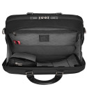 Портфель Victorinox MYTHIC Black Vt653457