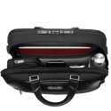 Портфель Victorinox MYTHIC Black Vt653457