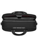 Портфель Victorinox MYTHIC Black Vt653457