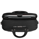 Портфель Victorinox MYTHIC Black Vt653457