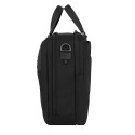 Портфель Victorinox MYTHIC Black Vt653457