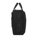 Портфель Victorinox MYTHIC Black Vt653457