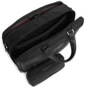 Портфель Victorinox MYTHIC Black Vt653457