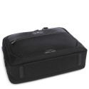 Портфель Victorinox MYTHIC Black Vt653457