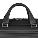 Портфель Victorinox MYTHIC Black Vt653457
