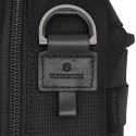 Портфель Victorinox MYTHIC Black Vt653457