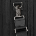 Портфель Victorinox MYTHIC Black Vt653457