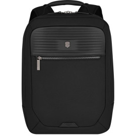 Рюкзак для ноутбука Victorinox MYTHIC Black Vt653458