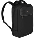 Рюкзак для ноутбука Victorinox MYTHIC Black Vt653458