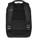 Рюкзак для ноутбука Victorinox MYTHIC Black Vt653458