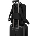 Рюкзак для ноутбука Victorinox MYTHIC Black Vt653458