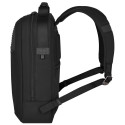 Рюкзак для ноутбука Victorinox MYTHIC Black Vt653458