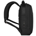 Рюкзак для ноутбука Victorinox MYTHIC Black Vt653458