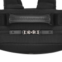 Рюкзак для ноутбука Victorinox MYTHIC Black Vt653458