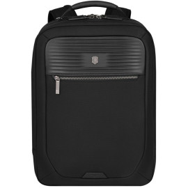 Рюкзак для ноутбука Victorinox MYTHIC Black Vt653459