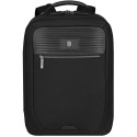 Рюкзак для ноутбука Victorinox MYTHIC Black Vt653459