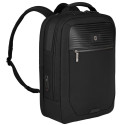 Рюкзак для ноутбука Victorinox MYTHIC Black Vt653459