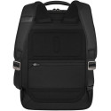 Рюкзак для ноутбука Victorinox MYTHIC Black Vt653459